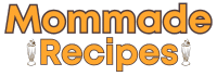 go to homepage