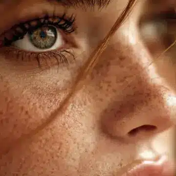 Sungold Tomato & Zucchini Pasta