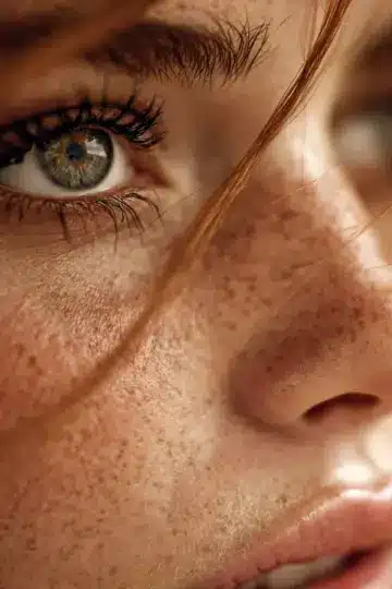 Sungold Tomato & Zucchini Pasta